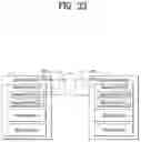 Fig. 33 - Method and apparatus for sidelink terminal to transmit signal in wireless communication system