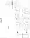 Fig. 35 - Method and apparatus for sidelink terminal to transmit signal in wireless communication system