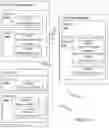 Fig. 18 - Methods providing resource coordination information between ran nodes for sidelink communications and related network nodes