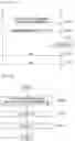 Fig. 09 - Method and apparatus for supporting a rate matching for overlapped resources in NC-JT in wireless communication system