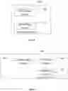 Fig. 06 - Data transmission method, terminal and network side device