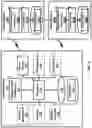 Fig. 04 - Hybrid automatic repeat request transmission with multiple transmission and reception points and multiple panels