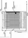 Fig. 09 - Hybrid automatic repeat request transmission with multiple transmission and reception points and multiple panels