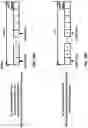 Fig. 30 - Hybrid automatic repeat request transmission with multiple transmission and reception points and multiple panels