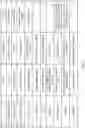 Fig. 03 - TERMINAL AND RADIO COMMUNICATION METHOD