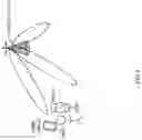 Fig. 05 - TERMINAL AND RADIO COMMUNICATION METHOD