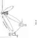 Fig. 07 - TERMINAL AND RADIO COMMUNICATION METHOD