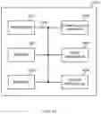 Fig. 11 - TERMINAL AND RADIO COMMUNICATION METHOD