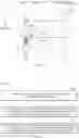 Fig. 12 - Methods and apparatuses for transmitting control information