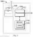 Fig. 14 - Methods and apparatuses for transmitting control information