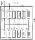 Fig. 03 - Methods, apparatus and systems for data transmission using bandwidth parts