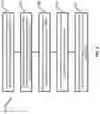 Fig. 04 - Methods, apparatus and systems for data transmission using bandwidth parts