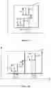 Fig. 07 - Method, device, and computer readable medium for communication