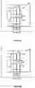 Fig. 08 - Method, device, and computer readable medium for communication