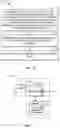Fig. 11 - Method, device, and computer readable medium for communication