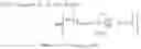 Fig. 02 - Transmission power adjustment in time intervals based on listen-before-talk procedures