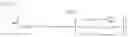 Fig. 04 - Transmission power adjustment in time intervals based on listen-before-talk procedures