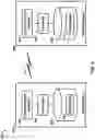 Fig. 05 - Transmission power adjustment in time intervals based on listen-before-talk procedures
