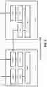 Fig. 07 - Transmission power adjustment in time intervals based on listen-before-talk procedures