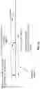 Fig. 13 - Transmission power adjustment in time intervals based on listen-before-talk procedures