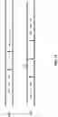Fig. 14 - Transmission power adjustment in time intervals based on listen-before-talk procedures