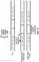 Fig. 18 - Transmission power adjustment in time intervals based on listen-before-talk procedures