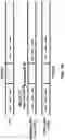 Fig. 19 - Transmission power adjustment in time intervals based on listen-before-talk procedures