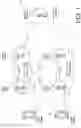 Fig. 02 - Wireless telecommunication using subframes