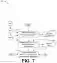 Fig. 08 - Wireless telecommunication using subframes