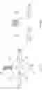 Fig. 05 - Sub-band full-duplex resource management for sidelink