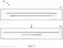 Fig. 06 - Sub-band full-duplex resource management for sidelink