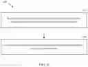 Fig. 07 - Sub-band full-duplex resource management for sidelink