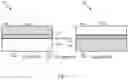 Fig. 08 - Sub-band full-duplex resource management for sidelink