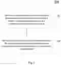 Fig. 04 - METHOD AND APPARATUS FOR SHARING COMMUNICATION CHANNEL