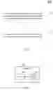 Fig. 05 - METHOD AND APPARATUS FOR SHARING COMMUNICATION CHANNEL