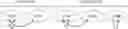 Fig. 01 - USER TERMINAL AND RADIO COMMUNICATION METHOD