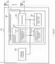 Fig. 07 - USER TERMINAL AND RADIO COMMUNICATION METHOD