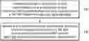 Fig. 01 - Method and apparatus for vehicle to everything (V2X) communication in a wireless communication system