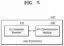 Fig. 06 - Method and apparatus for vehicle to everything (V2X) communication in a wireless communication system