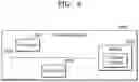 Fig. 07 - Method and apparatus for vehicle to everything (V2X) communication in a wireless communication system