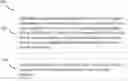 Fig. 01 - User equipment and method of wireless communication of same