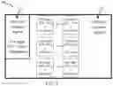 Fig. 04 - User equipment and method of wireless communication of same
