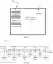Fig. 05 - User equipment and method of wireless communication of same