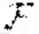 Fig. 10 - Distributed adaptive beamforming and nullforming for secure wireless communications