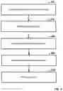 Fig. 08 - Interference detection and remedy