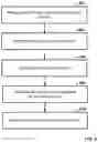 Fig. 11 - Interference detection and remedy