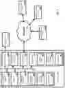 Fig. 12 - Interference detection and remedy