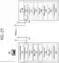 Fig. 22 - DCI for controlling LTE sidelink communication