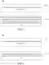 Fig. 04 - CSI REPORTING METHOD AND TERMINAL DEVICE