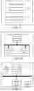 Fig. 05 - CSI REPORTING METHOD AND TERMINAL DEVICE